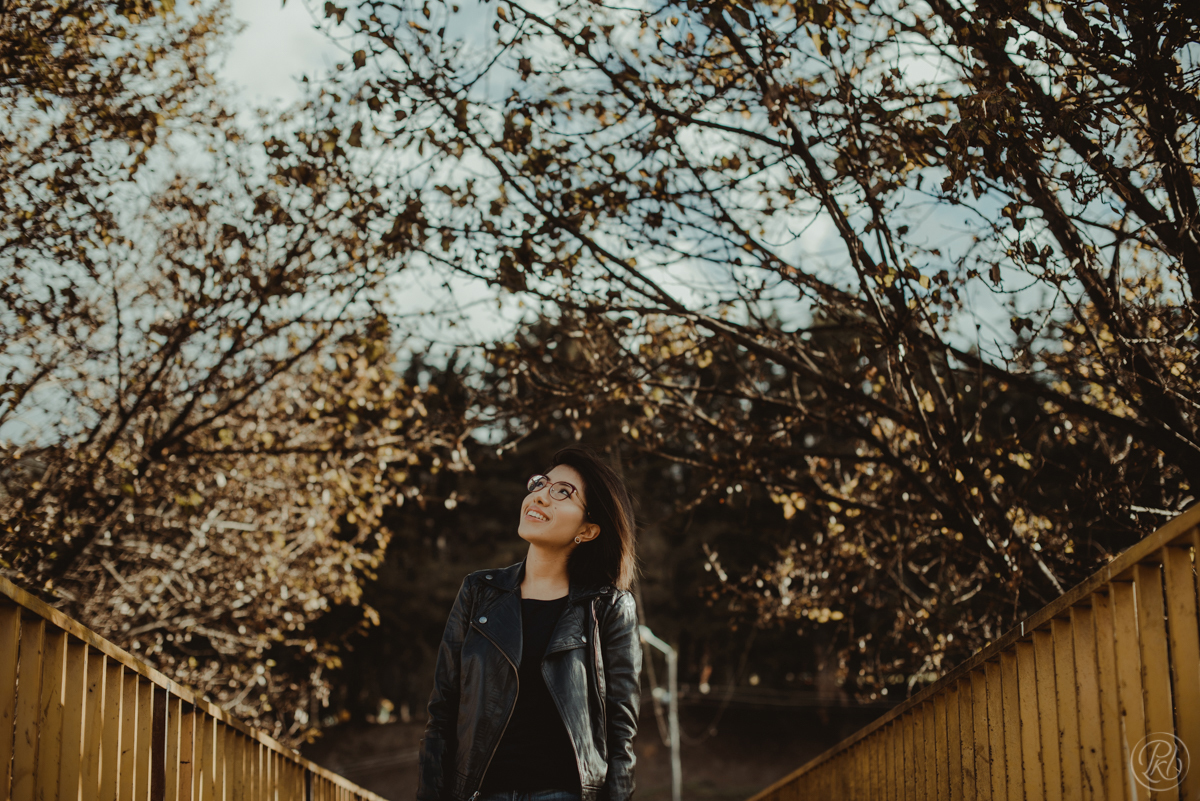 bolivianas, creativas, artistas, autora, Andrea Puente  LA PAz Bolivia