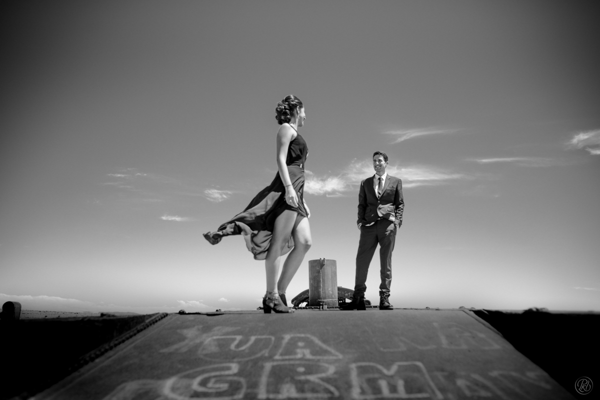 Uyuni Salt Flats photoshoot, wedding photographerBolivia, Uyuni Bolivia, Salar de uyuni Bolivia Salt Flats