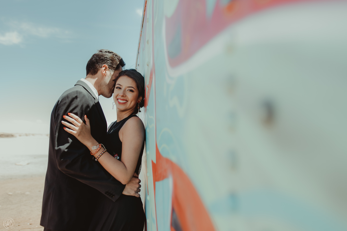 Uyuni Salt Flats photoshoot, wedding photographerBolivia, Uyuni Bolivia, Salar de uyuni Bolivia Salt Flats