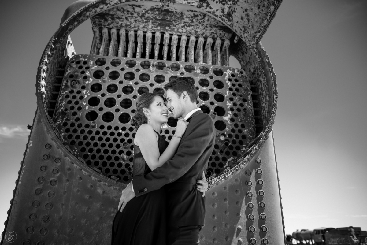 Uyuni Salt Flats photoshoot, wedding photographerBolivia, Uyuni Bolivia, Salar de uyuni Bolivia Salt Flats