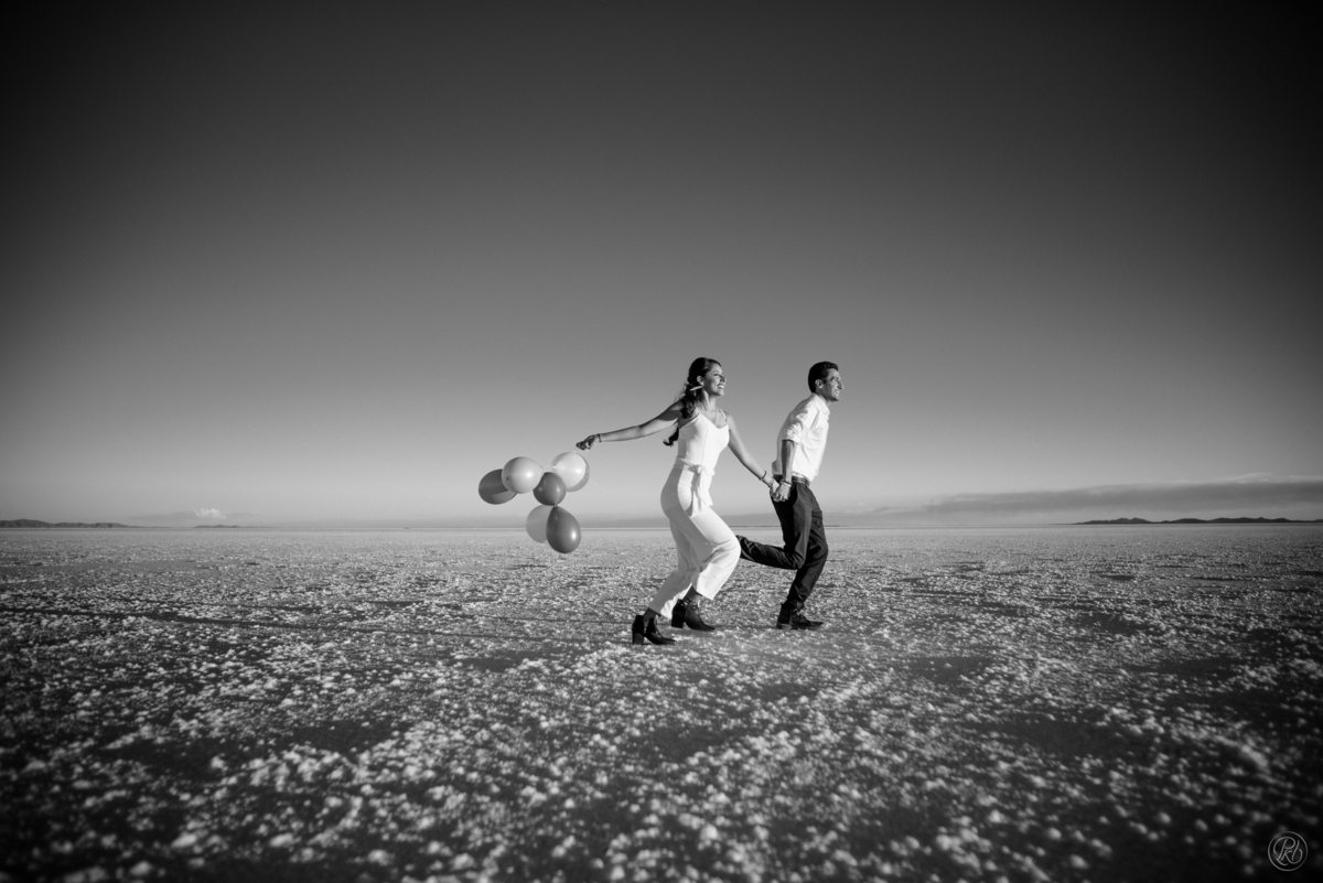 Uyuni Salt Flats photoshoot, wedding photographerBolivia, Uyuni Bolivia, Salar de uyuni Bolivia Salt Flats
