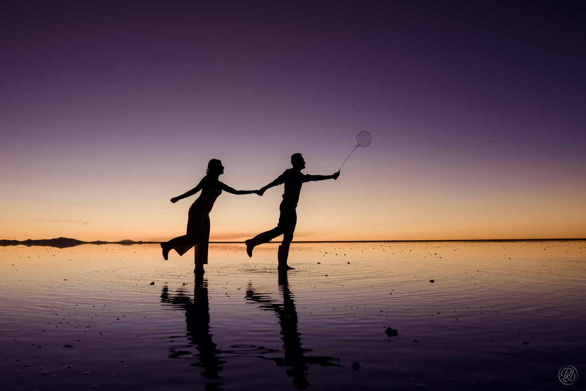 Uyuni Salt Flats photoshoot, wedding photographerBolivia, Uyuni Bolivia, Salar de uyuni Bolivia Salt Flats