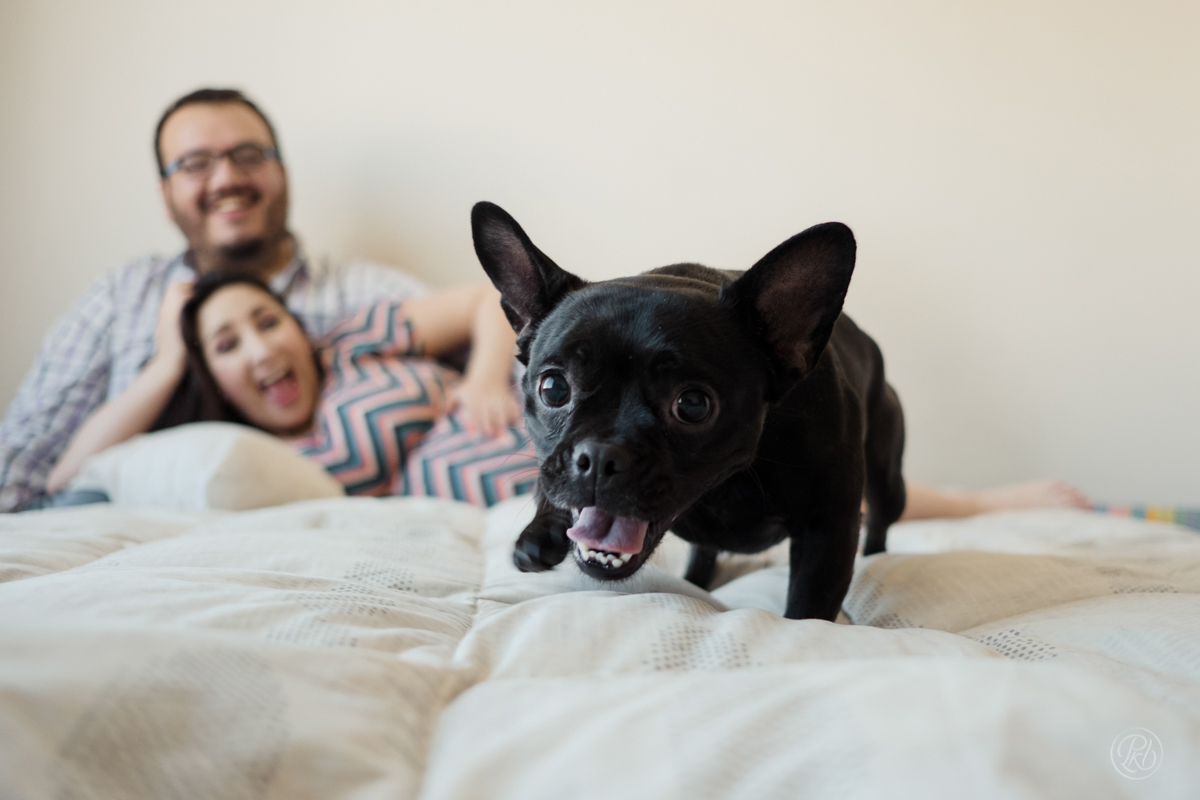 Sesion de maternidad, sesion en casa La Paz Bolivia Pkl Fotografia fotografo de familias bolivia