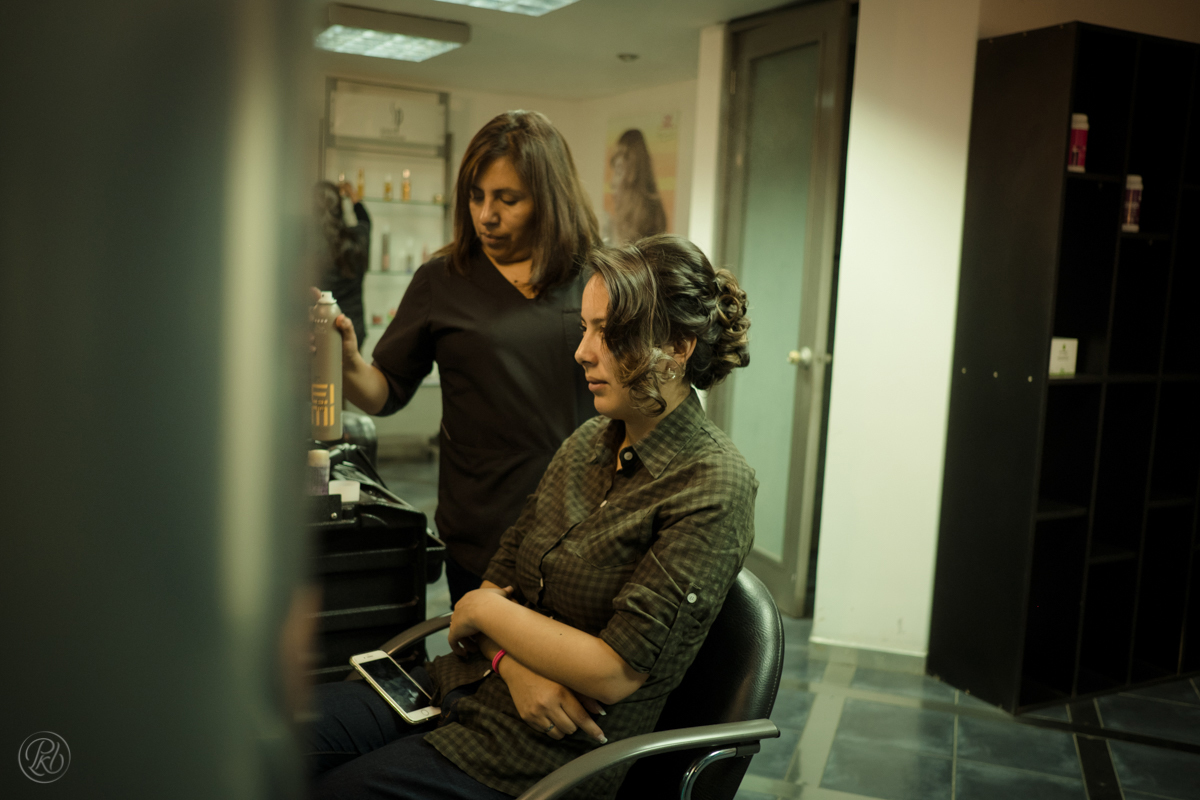  fotografo de bodas la paz Bolivia Wedding photography  fotografia de bodas Arreglos novia 