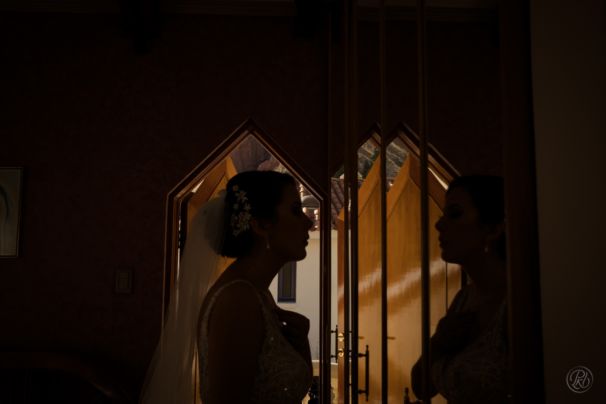  fotografo de bodas la paz Bolivia Wedding photography  fotografia de bodas vestidos novia 