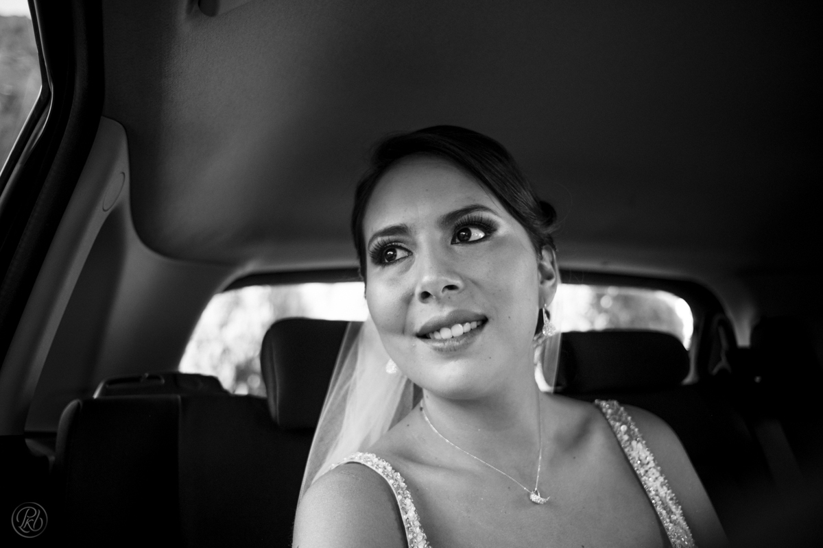  fotografo de bodas la paz Bolivia Wedding photography  fotografia de bodas novia 