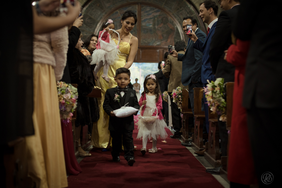  fotografo de bodas la paz Bolivia Wedding photography  fotografia de bodas ceremonia catolica 