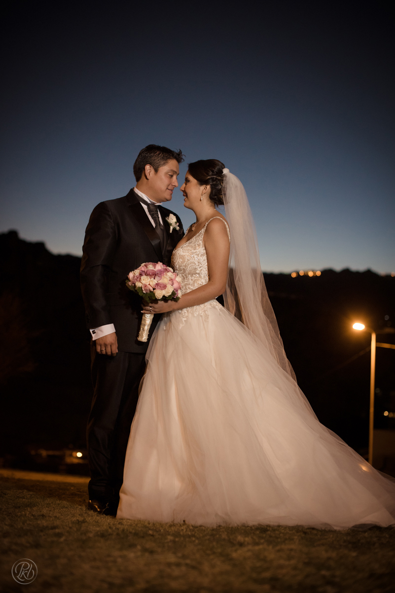  fotografo de bodas la paz Bolivia Wedding photography  fotografia de bodas fotos de noche 