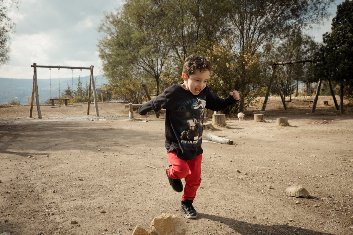 Sesion de fotos familiar La Paz Bolivia, Star Wars, Batman, Mascota, Pug  Niños fotografo de familias la paz Bolivia 