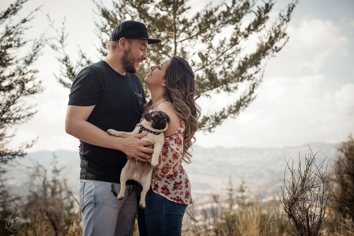 Sesion de fotos familiar La Paz Bolivia, Star Wars, Batman, Mascota, Pug  Niños fotografo de familias la paz Bolivia 