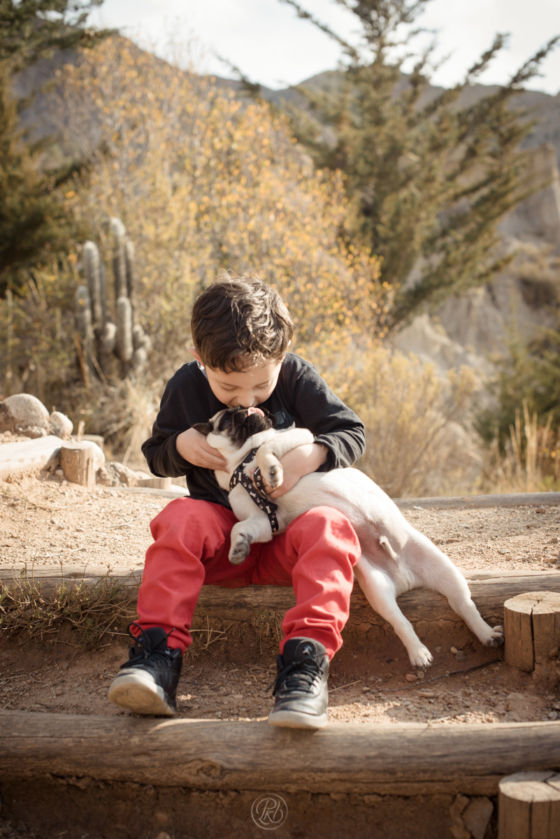 Sesion de fotos familiar La Paz Bolivia, Star Wars, Batman, Mascota, Pug  Niños fotografo de familias la paz Bolivia 