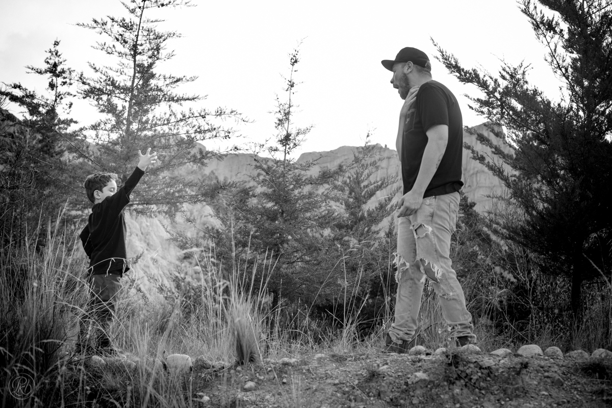 Sesion de fotos familiar La Paz Bolivia, Star Wars, Batman, Mascota, Pug  Niños fotografo de familias la paz Bolivia 