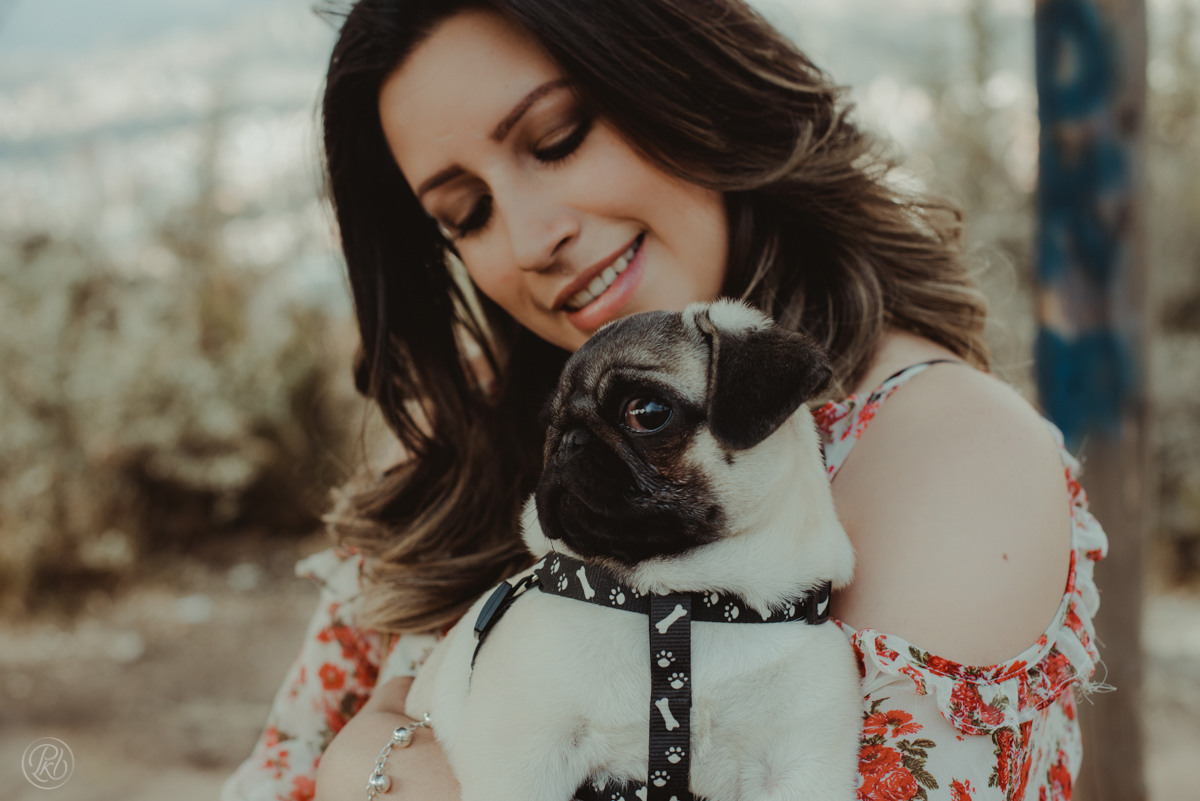 Sesion de fotos familiar La Paz Bolivia, Star Wars, Batman, Mascota, Pug  Niños fotografo de familias la paz Bolivia 