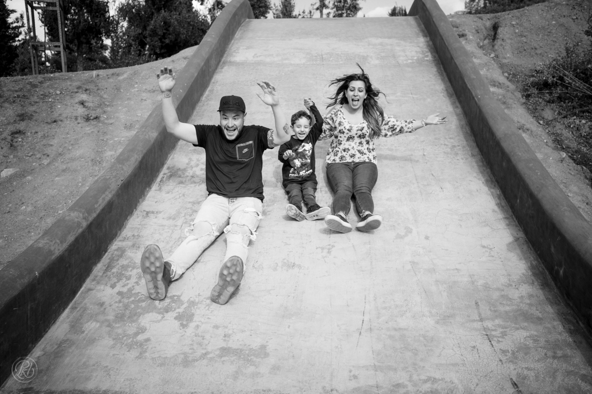 Sesion de fotos familiar La Paz Bolivia, Star Wars, Batman, Mascota, Pug  Niños fotografo de familias la paz Bolivia 