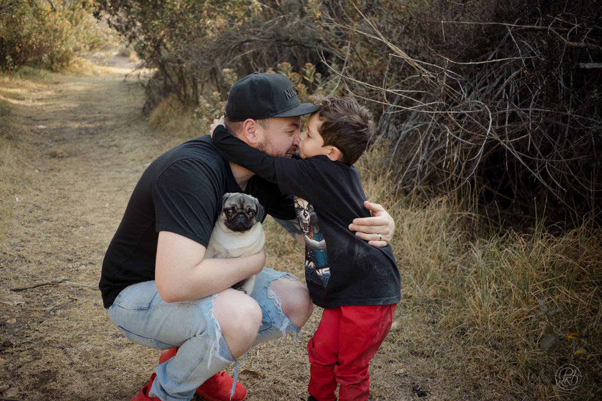 Sesion de fotos familiar La Paz Bolivia, Star Wars, Batman, Mascota, Pug  Niños fotografo de familias la paz Bolivia 