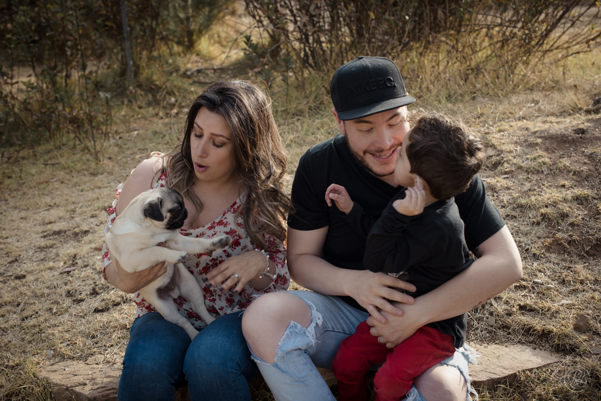 Sesion de fotos familiar La Paz Bolivia, Star Wars, Batman, Mascota, Pug  Niños fotografo de familias la paz Bolivia 