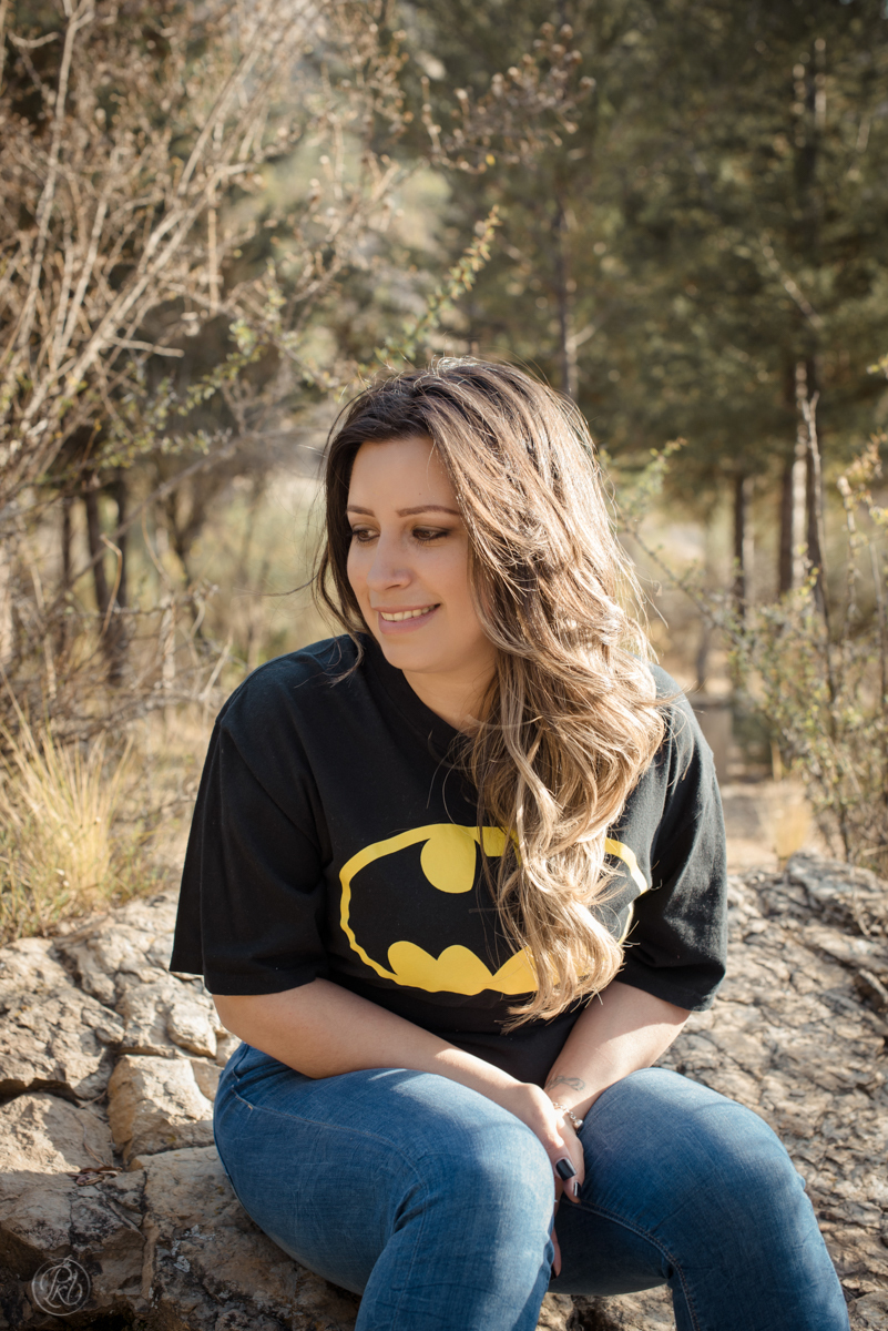 Sesion de fotos familiar La Paz Bolivia, Star Wars, Batman, Mascota, Pug  Niños fotografo de familias la paz Bolivia 