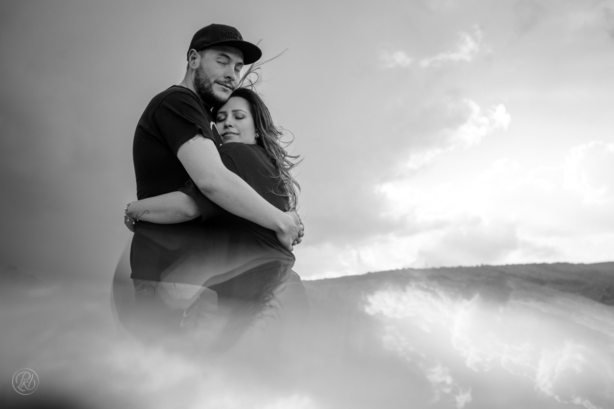 Sesion de fotos familiar La Paz Bolivia, Star Wars, Batman, Mascota, Pug  Niños fotografo de familias la paz Bolivia 