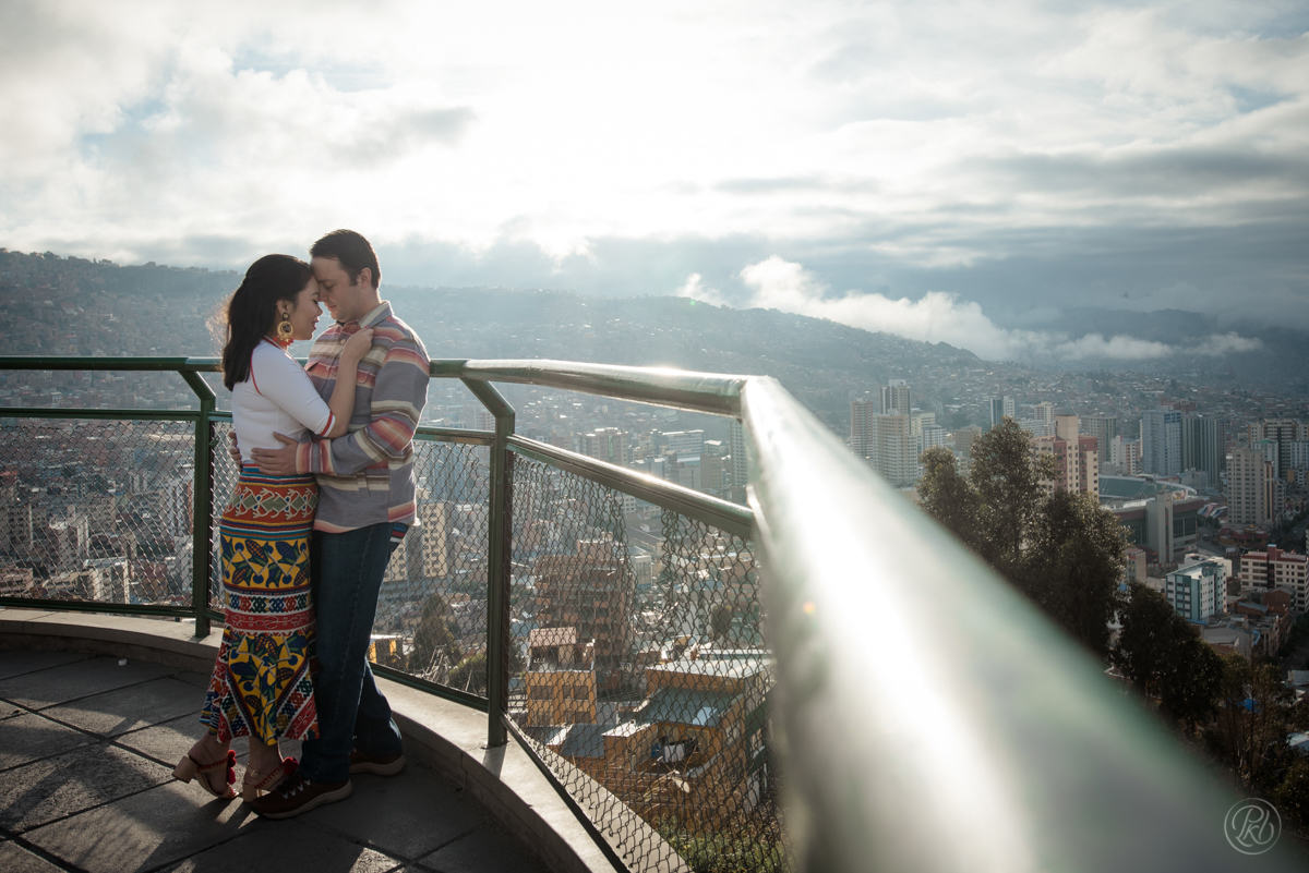 La Paz photographer  fotografo bolivia travel  photography la paz bolivia photoshoot 