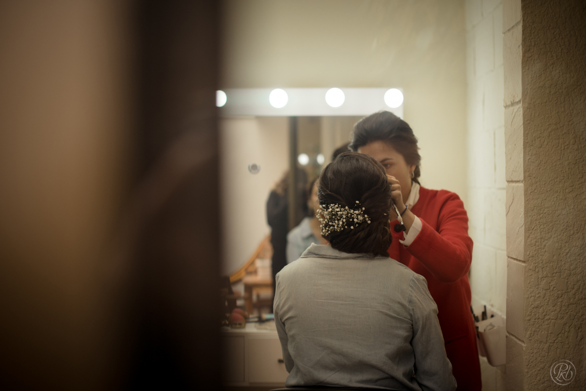 fotografo de bodas la paz bolivia . wedding photographer la paz bolivia
fotografia bolivia 