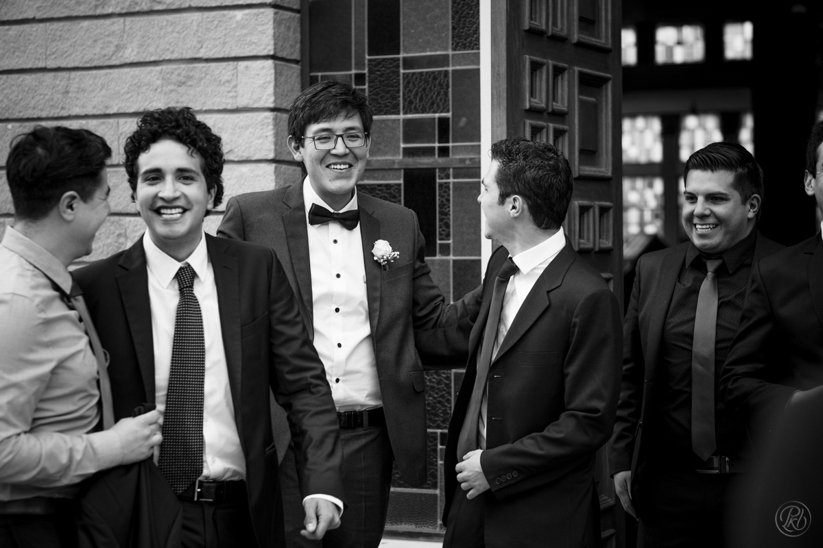 fotografo de bodas la paz bolivia . wedding photographer la paz bolivia
fotografia bolivia 