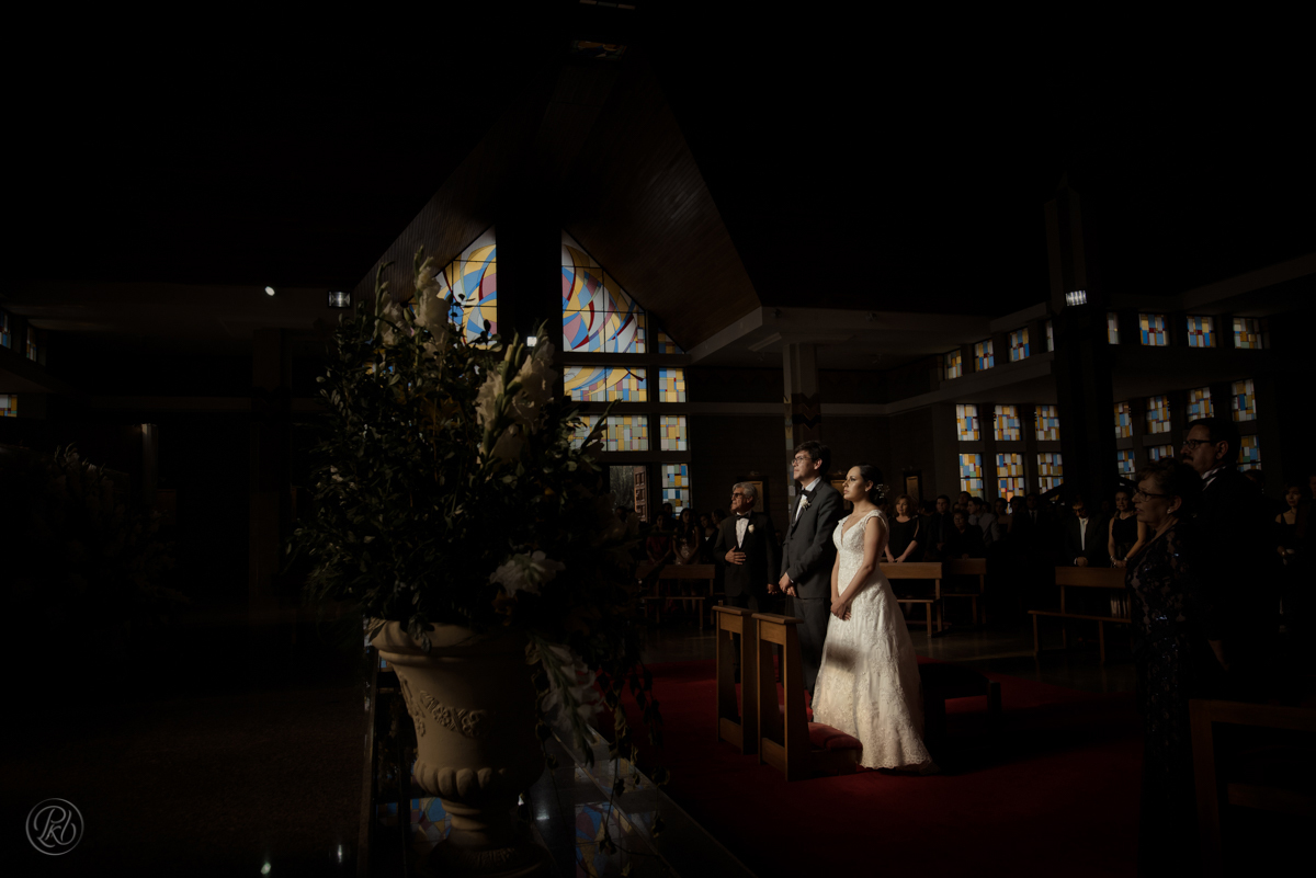 fotografo de bodas la paz bolivia . wedding photographer la paz bolivia
fotografia bolivia 