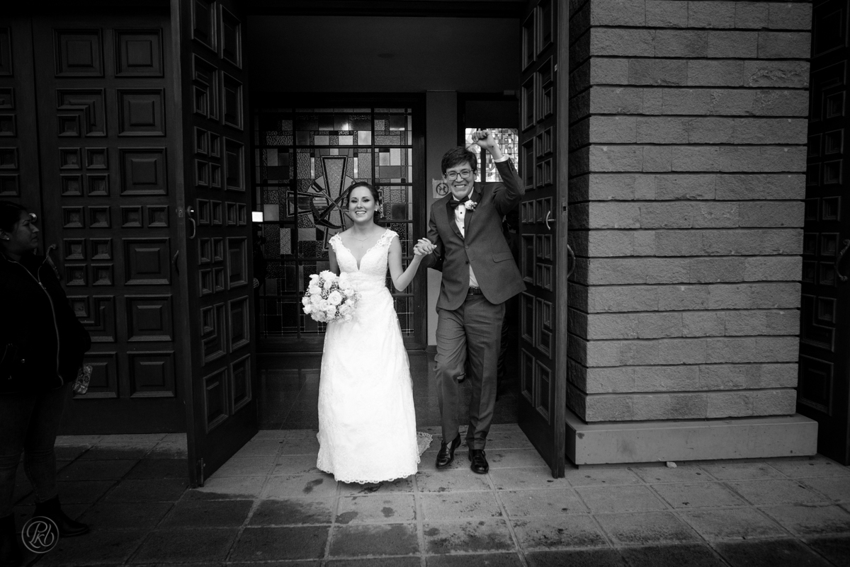 fotografo de bodas la paz bolivia . wedding photographer la paz bolivia
fotografia bolivia 