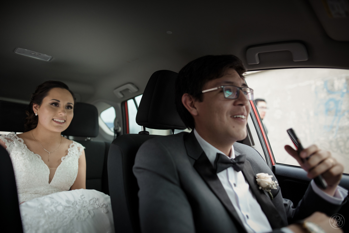 fotografo de bodas la paz bolivia . wedding photographer la paz bolivia
fotografia bolivia 