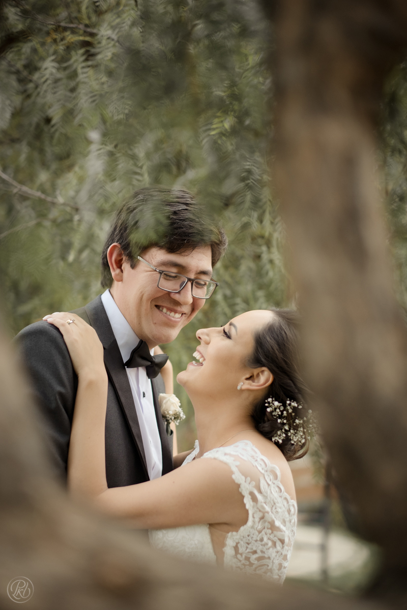 fotografo de bodas la paz bolivia . wedding photographer la paz bolivia
fotografia bolivia 