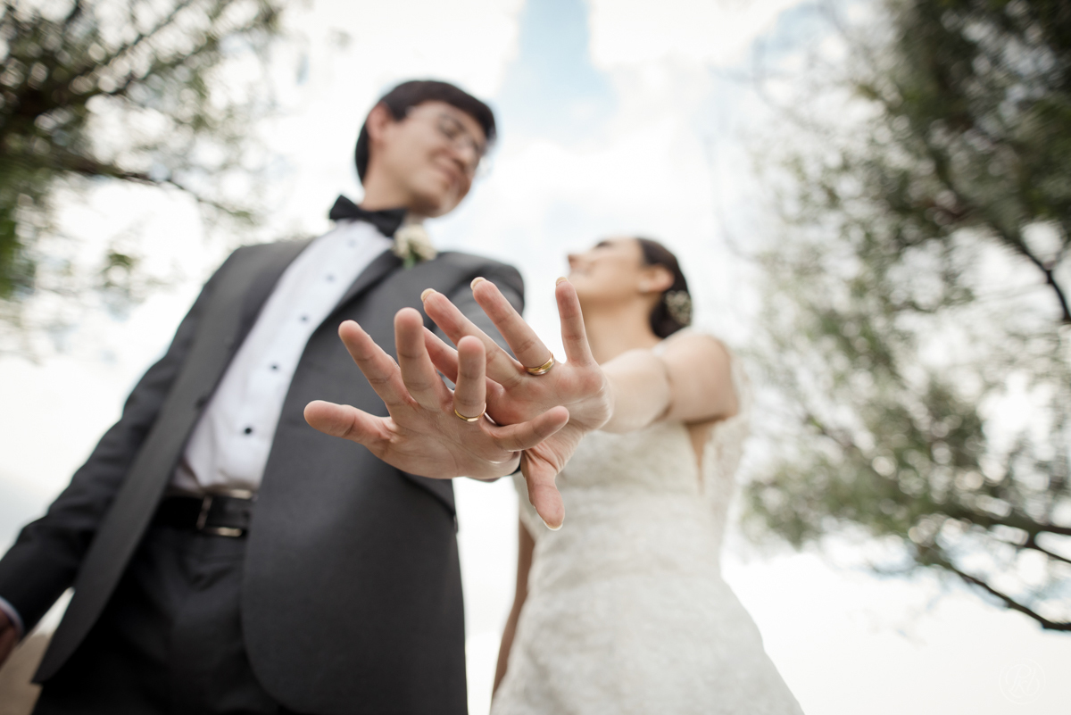 fotografo de bodas la paz bolivia . wedding photographer la paz bolivia
fotografia bolivia 