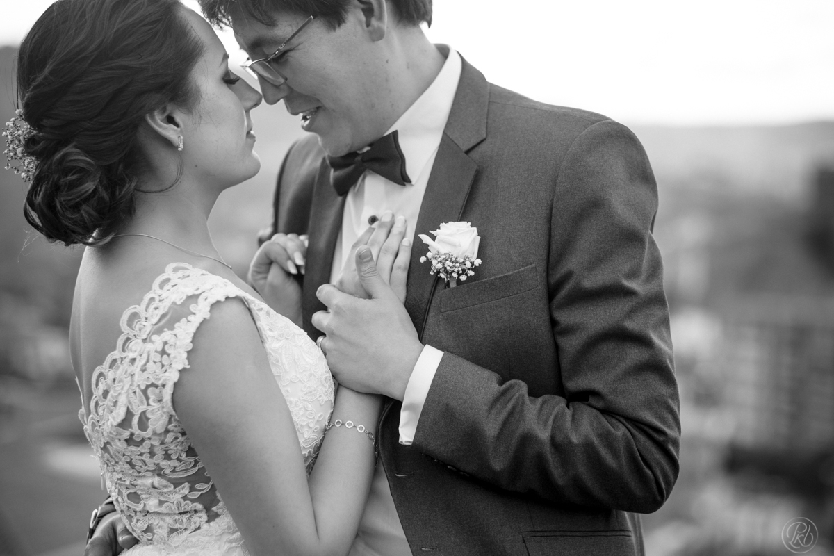 fotografo de bodas la paz bolivia . wedding photographer la paz bolivia
fotografia bolivia 