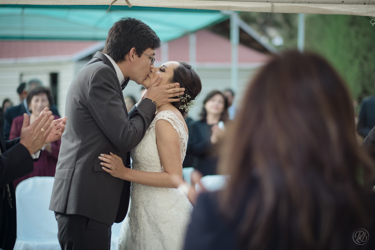 fotografo de bodas la paz bolivia . wedding photographer la paz bolivia
fotografia bolivia 