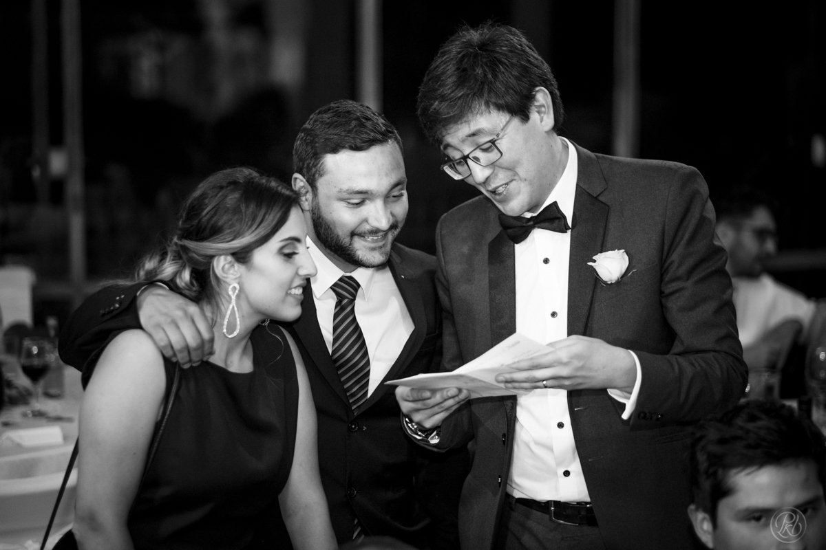 fotografo de bodas la paz bolivia . wedding photographer la paz bolivia
fotografia bolivia 