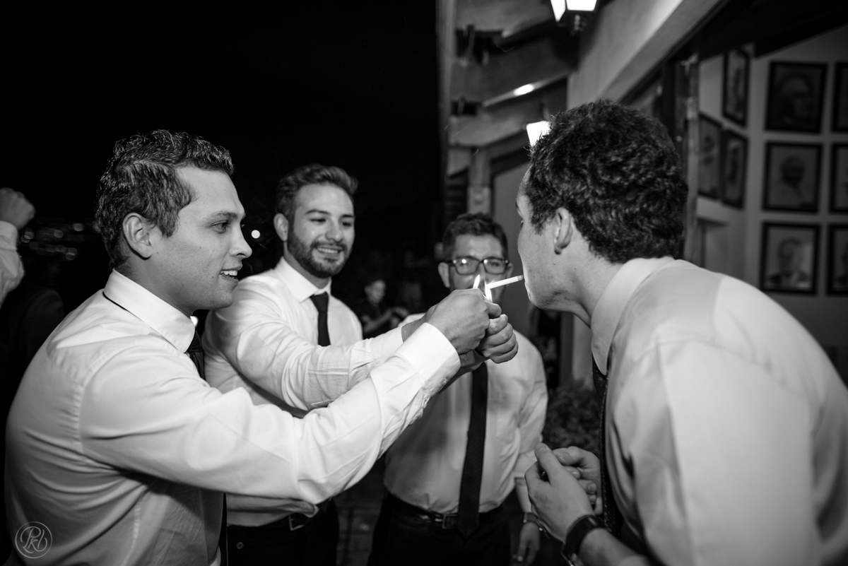 fotografo de bodas la paz bolivia . wedding photographer la paz bolivia
fotografia bolivia 