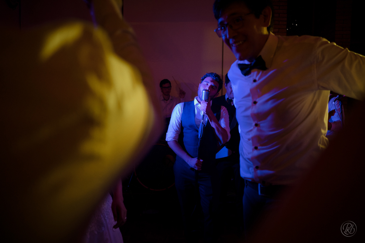 fotografo de bodas la paz bolivia . wedding photographer la paz bolivia
fotografia bolivia 