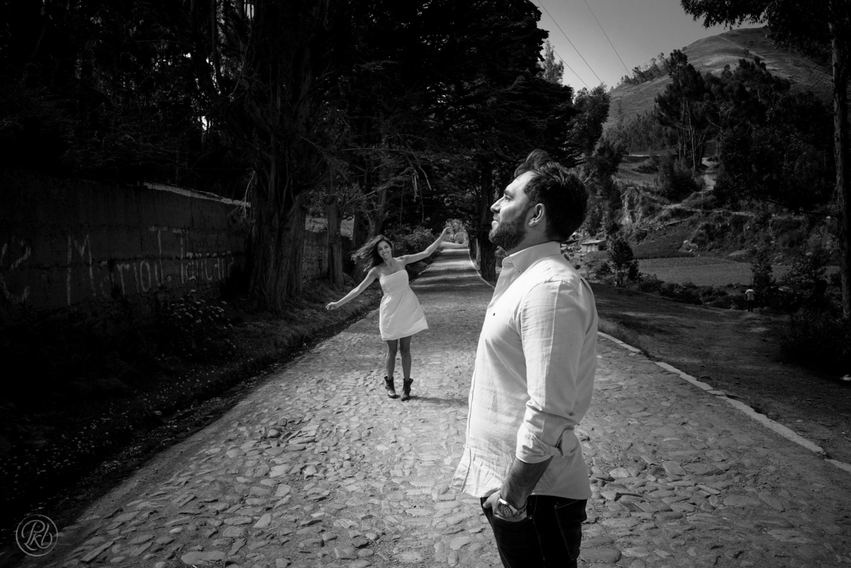 Fotografo de bodas La Paz Bolivia sesion de pareja palca fotografia de bodas bolivia 