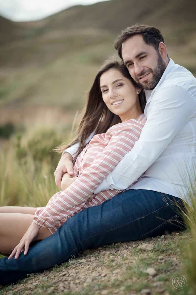 Fotografo de bodas La Paz Bolivia sesion de pareja palca fotografia de bodas bolivia 