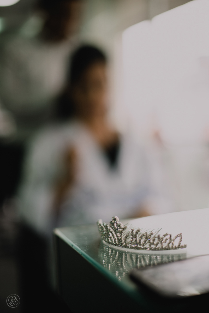 Fotografo de bodas La Paz Bolivia Novia Marcelo Ruiz 