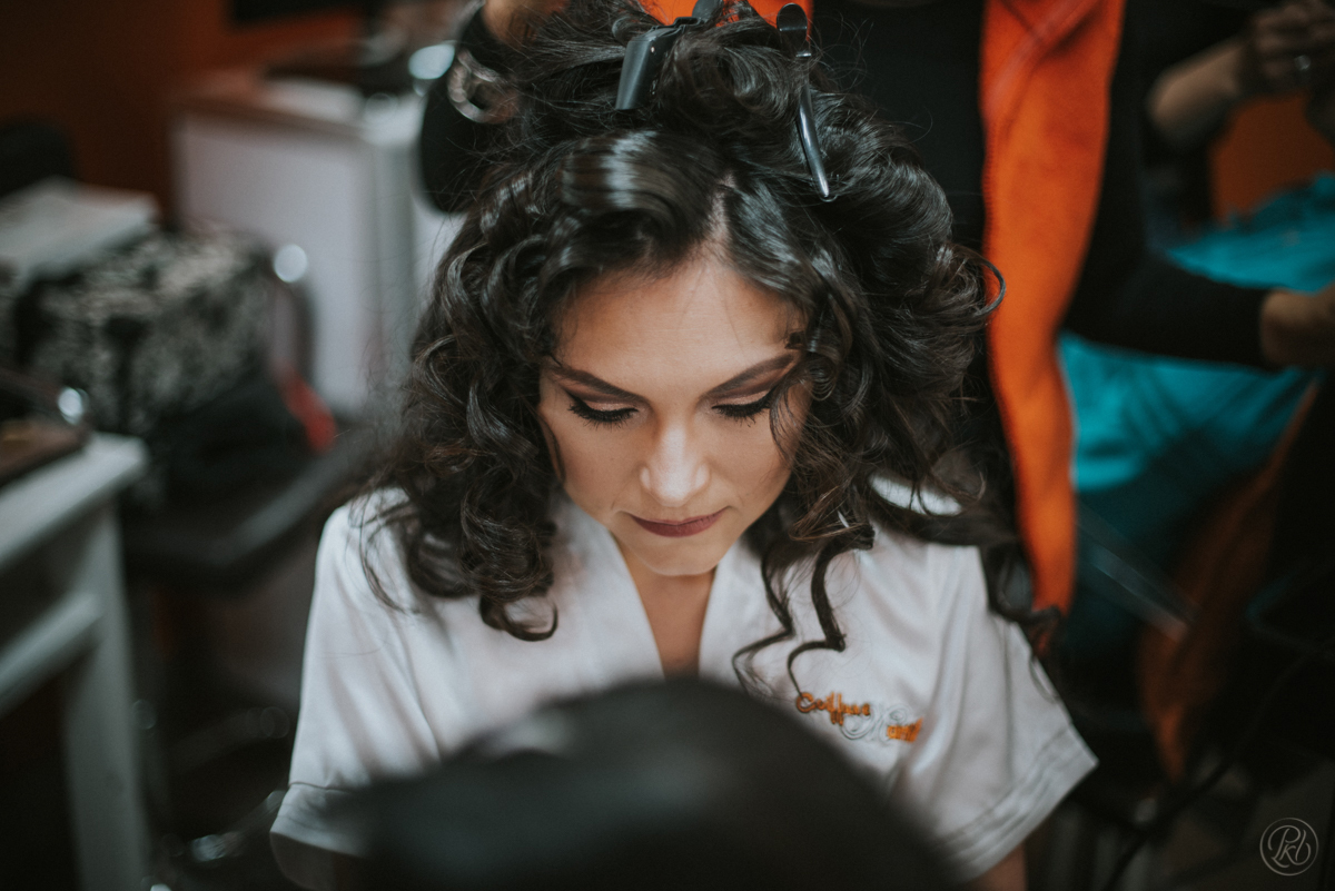 Fotografo de bodas La PAz bolivia, Boda de día, peluqueria para novias 