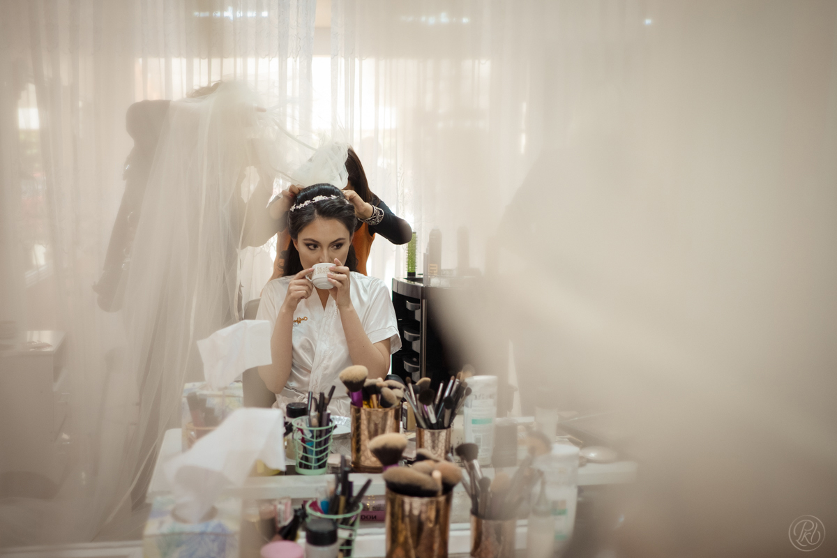 Fotografo de bodas La PAz bolivia, Boda de día, peluqueria para novias 