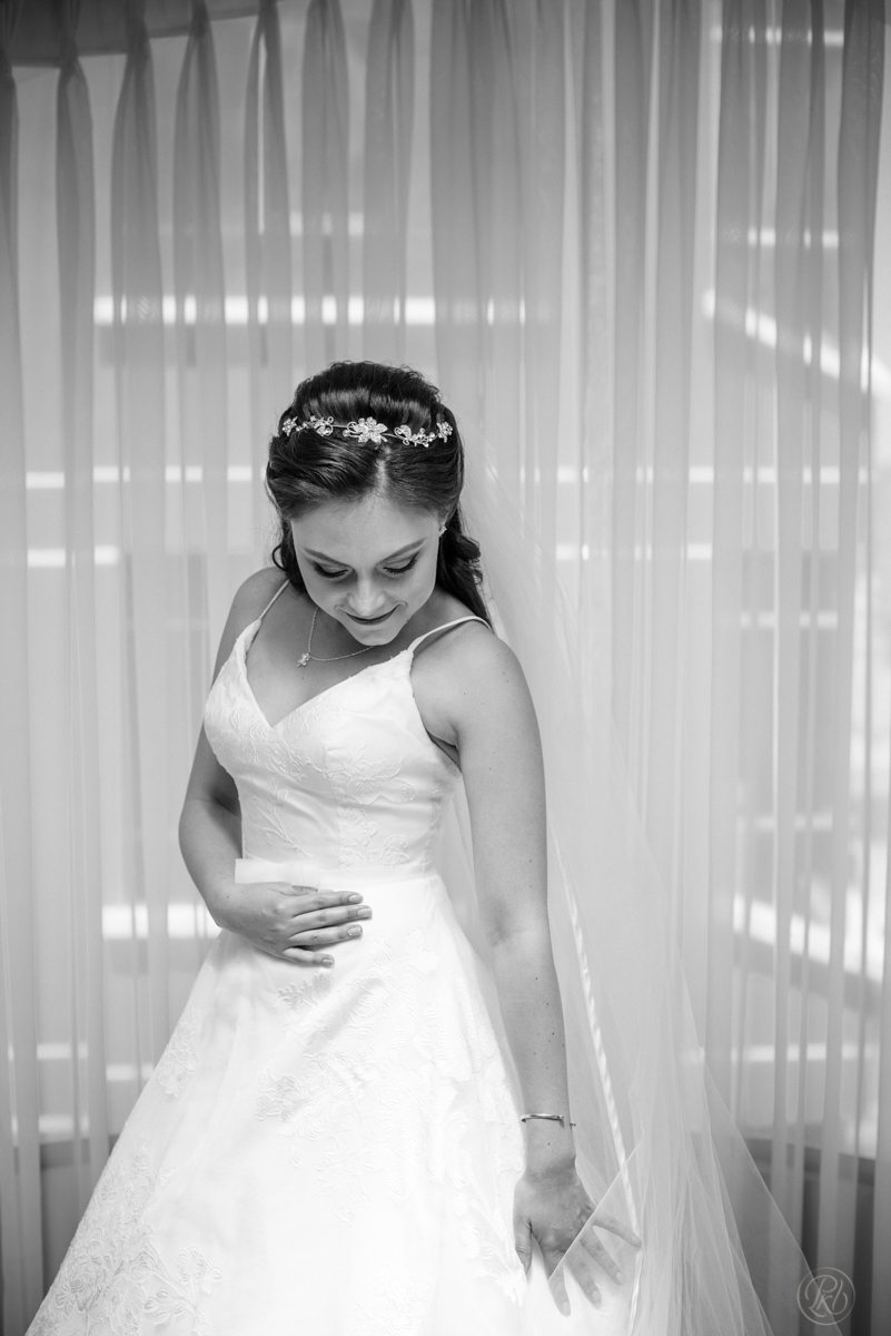 Fotografo de bodas La PAz bolivia, Boda de día, Jardin zona sur Pkl Fotografia 
