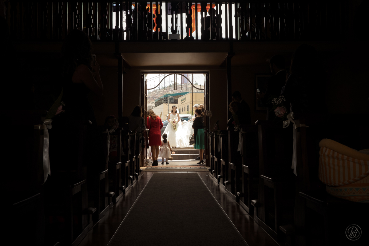 Fotografo de bodas La PAz bolivia, Boda de día, Jardin zona sur Pkl Fotografia 