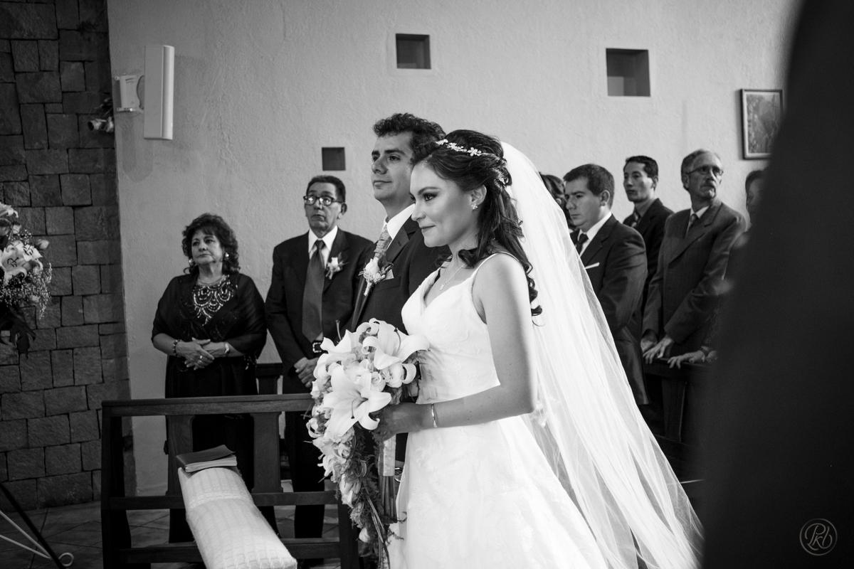 Fotografo de bodas La PAz bolivia, Boda de día, Jardin zona sur Pkl Fotografia 