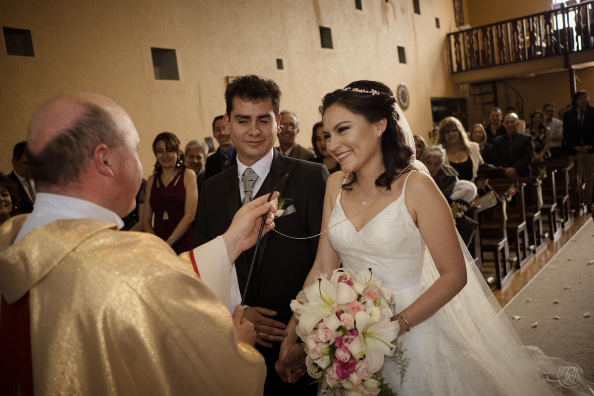 Fotografo de bodas La PAz bolivia, Boda de día, Jardin zona sur Pkl Fotografia 