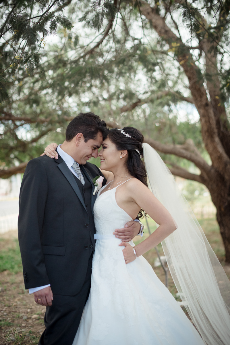 Fotografo de bodas La PAz bolivia, Boda de día, Jardin zona sur Pkl Fotografia 