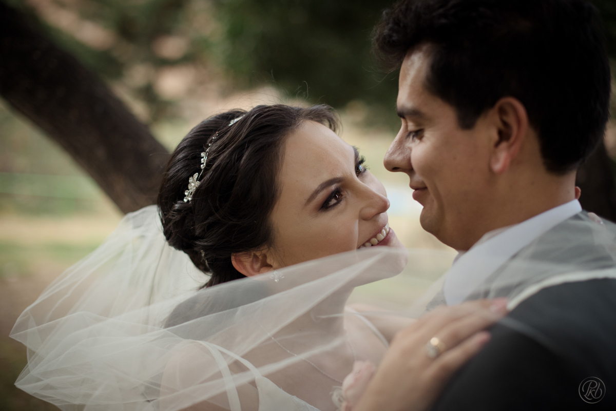 Fotografo de bodas La PAz bolivia, Boda de día, Jardin zona sur Pkl Fotografia 