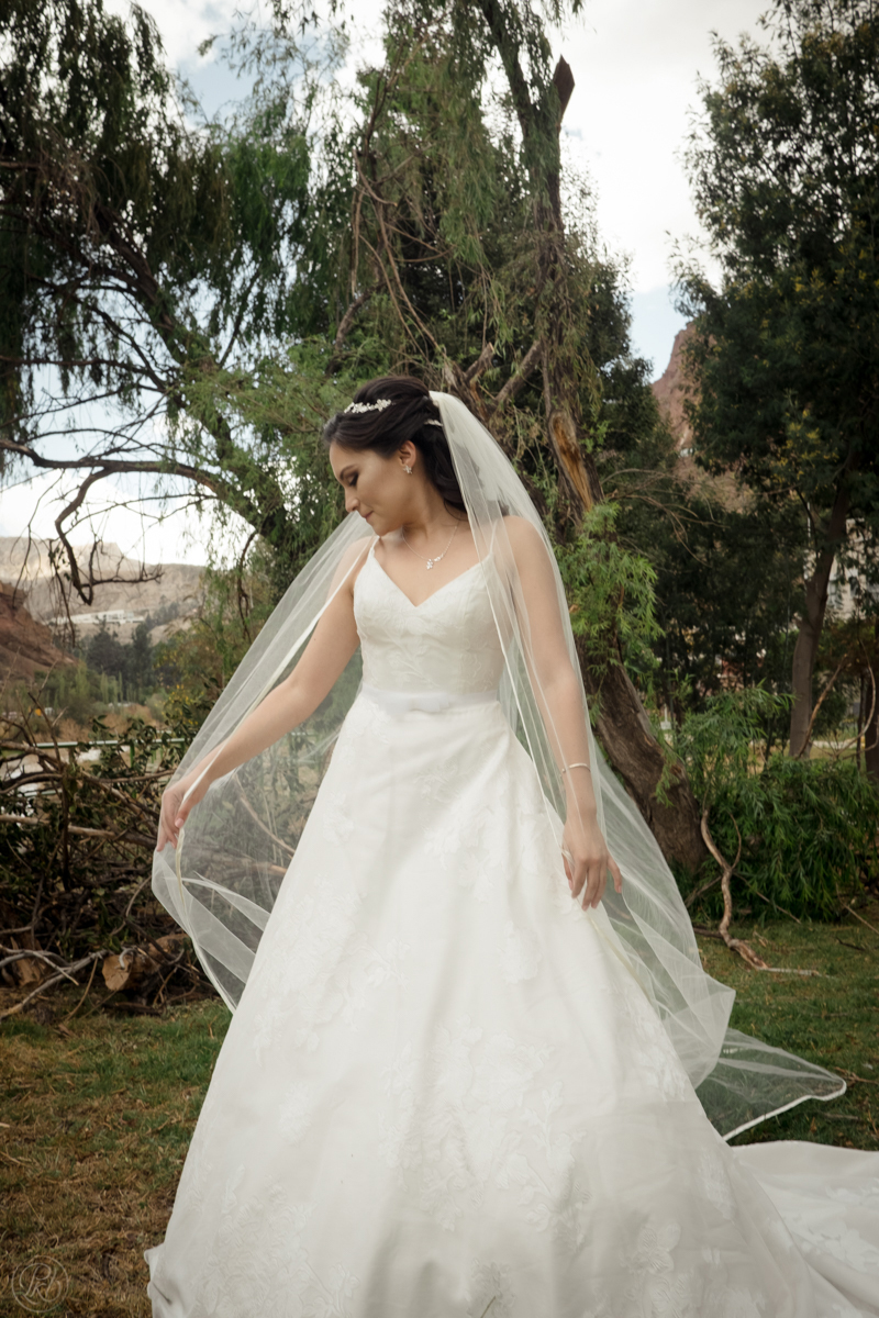 Fotografo de bodas La PAz bolivia, Boda de día, Jardin zona sur Pkl Fotografia 
