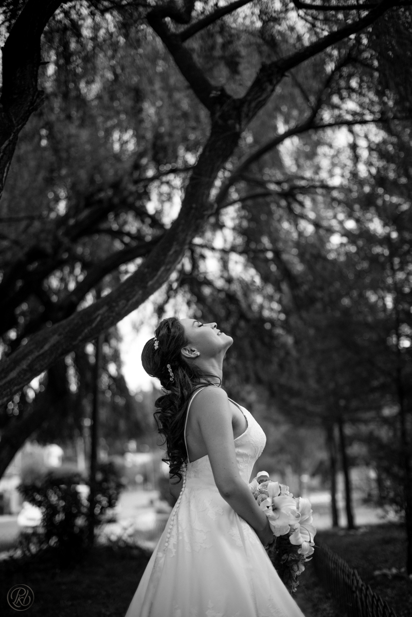 Fotografo de bodas La PAz bolivia, Boda de día, Jardin zona sur Pkl Fotografia 