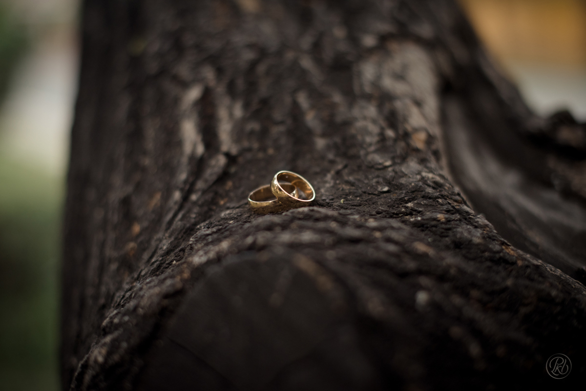 Fotografo de bodas La PAz bolivia, Boda de día, Jardin zona sur Pkl Fotografia 