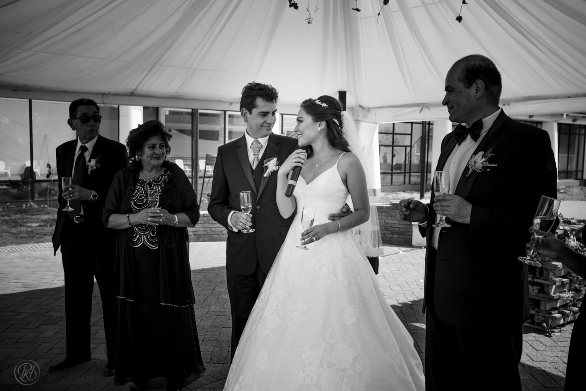 Fotografo de bodas La PAz bolivia, Boda de día, Jardin zona sur Pkl Fotografia 
